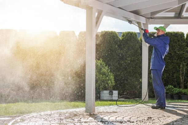  Buffalo Center, IA Pressure Washing Pros